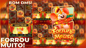 fortune tiger baixar gratis